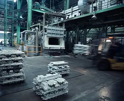 Aluminum Die Casting vs CNC Machining: Which Is More Cost Effective?